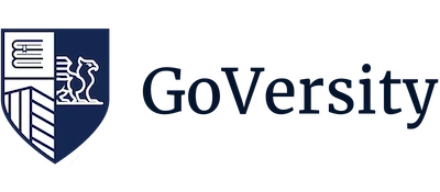 GoVersity Logo