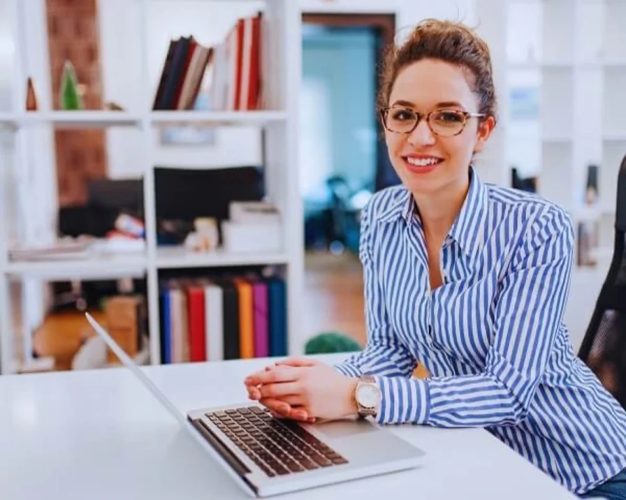 Business Administration career opportunities