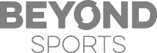 Beyond Sports Logo