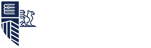 GoVersity Logo weiss